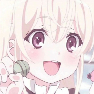 天心FurryQQ群介绍